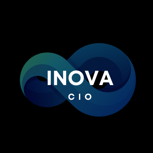 INOVACIO
